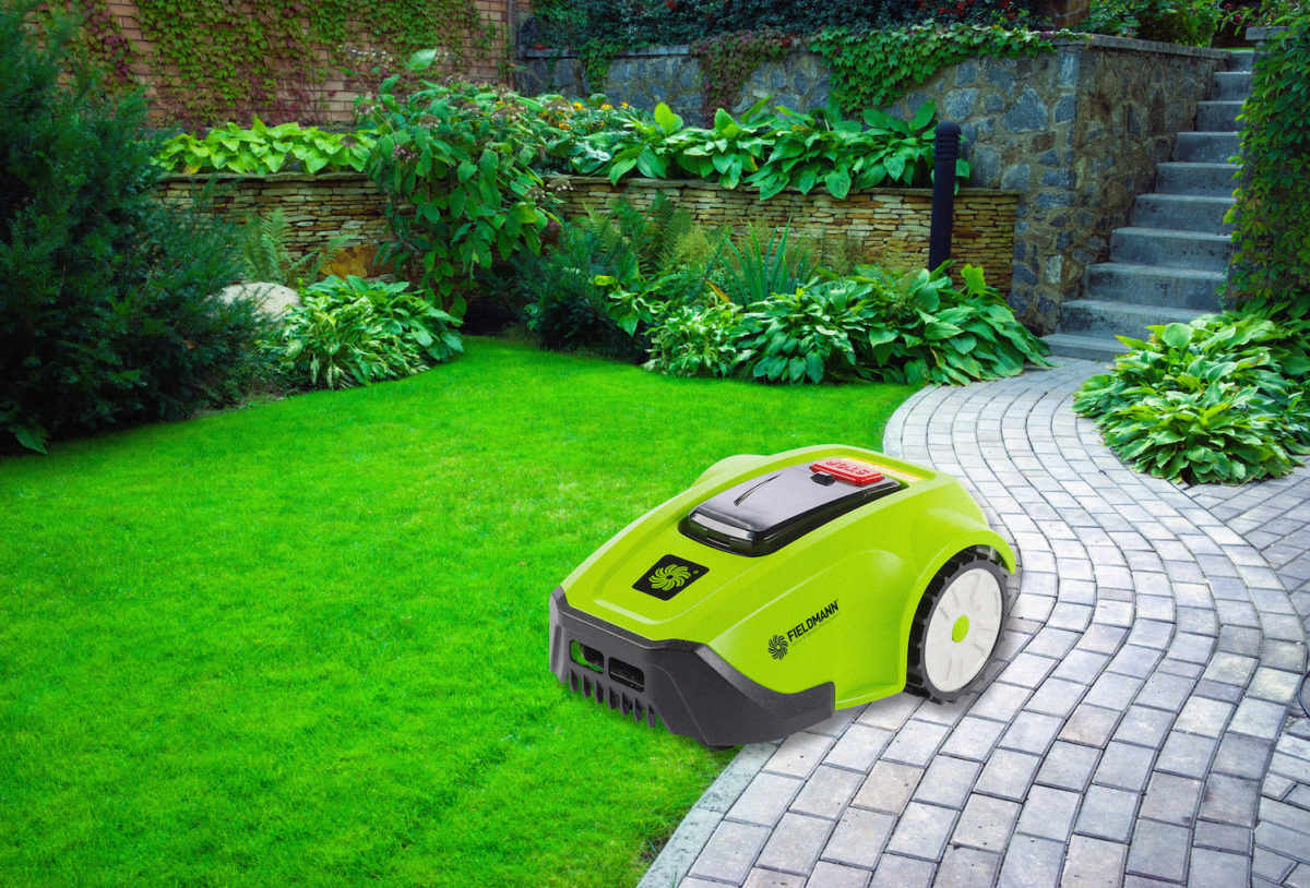 Fieldmann roboticka kosacka_1564252303.jpg