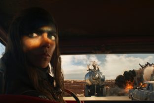 Furiosa_mad_max_saga_01.jpg