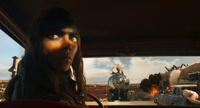 Furiosa_mad_max_saga_01.jpg