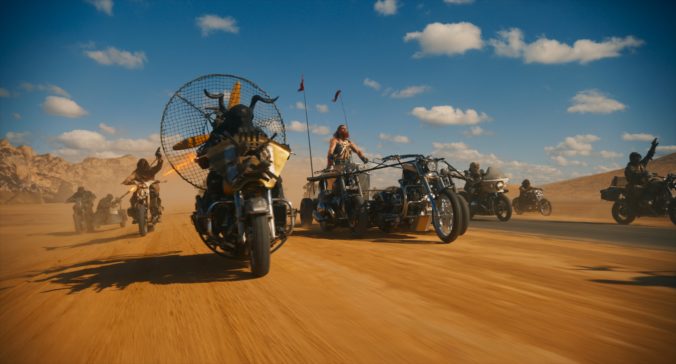 Furiosa_mad_max_saga_02 1.jpg