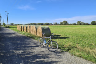 Austria, Agriculture and outdoor sport