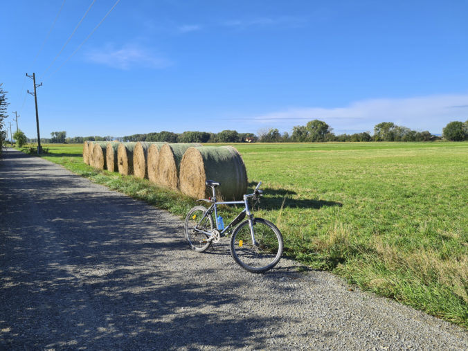 Austria, Agriculture and outdoor sport