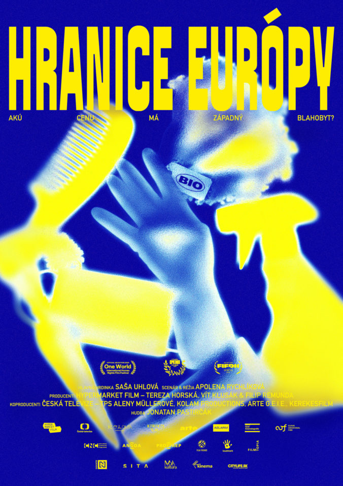 Hranice europy_poster 1.jpg