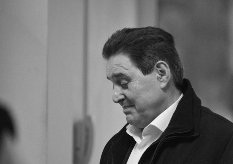 Jozef Majský