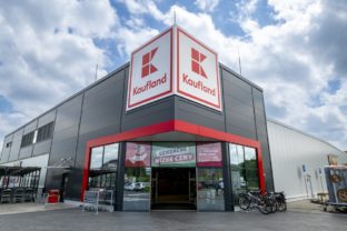 Kaufland bytca foto 1.jpg