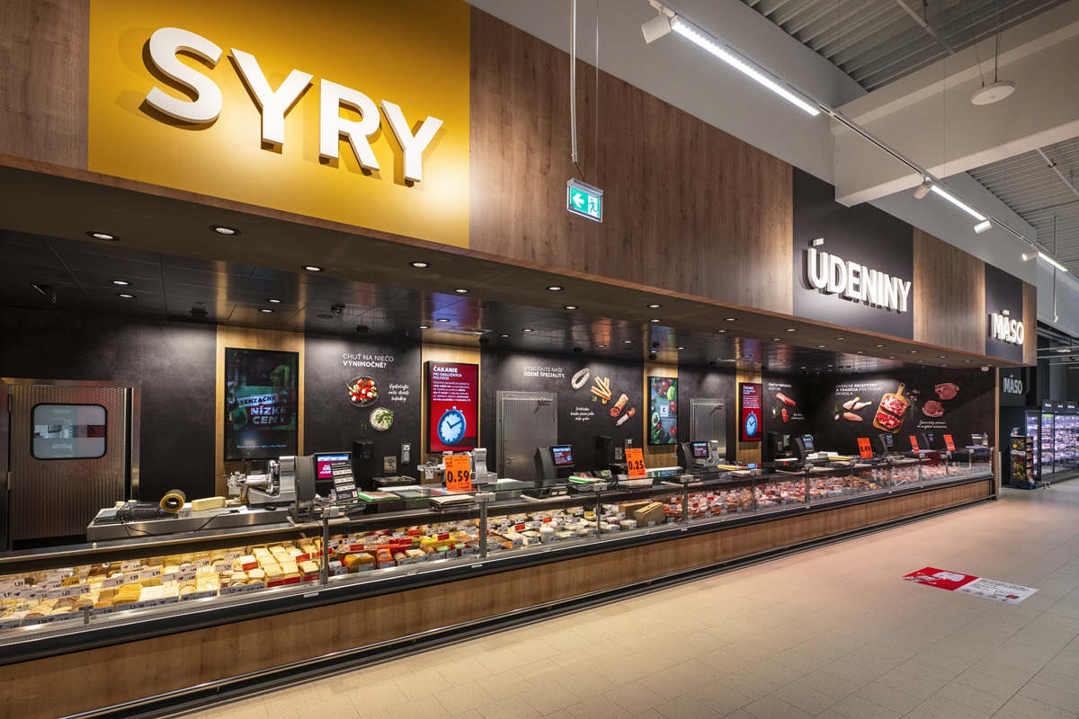 Kaufland bytca foto 2.jpg