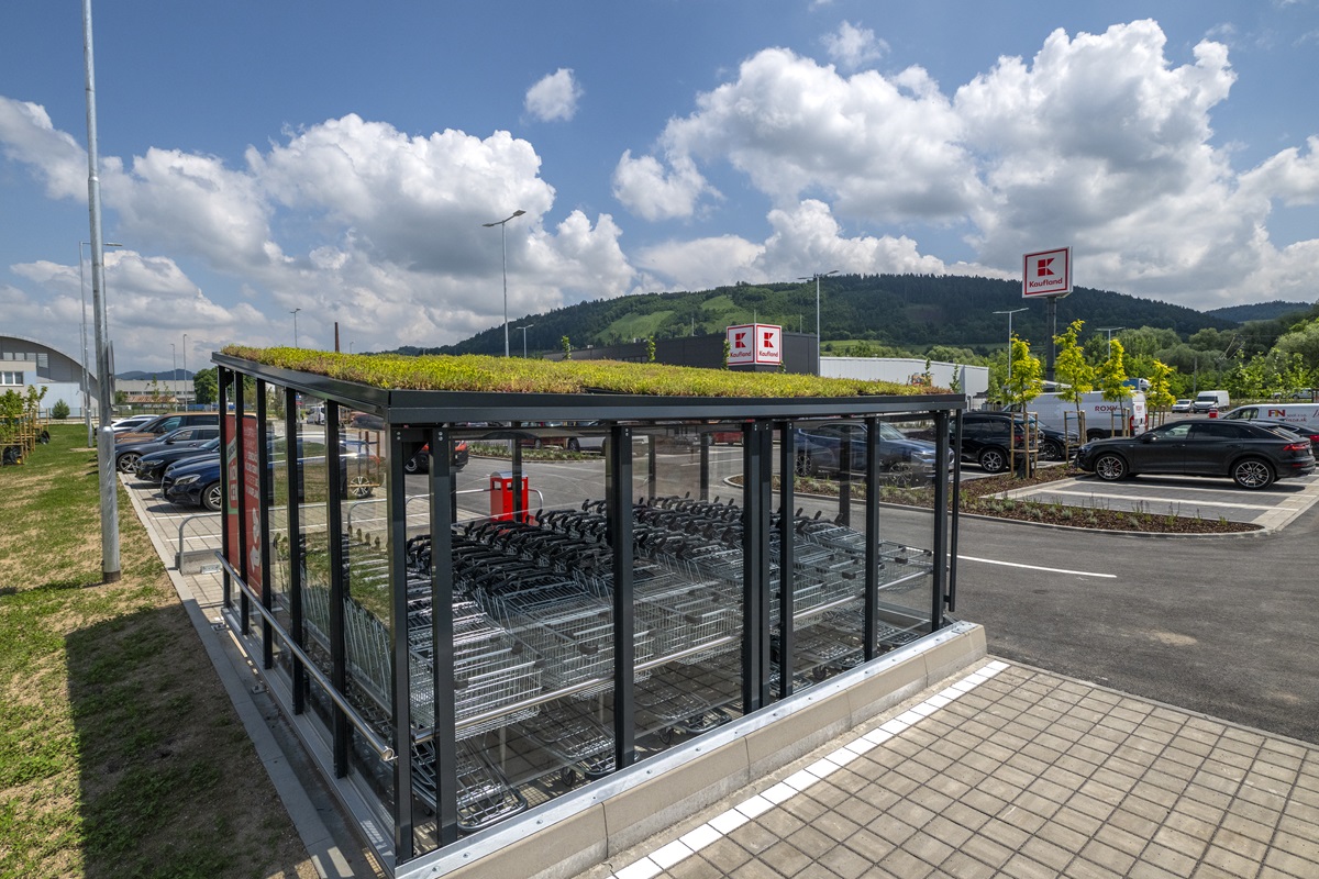 Kaufland bytca foto 3.jpg