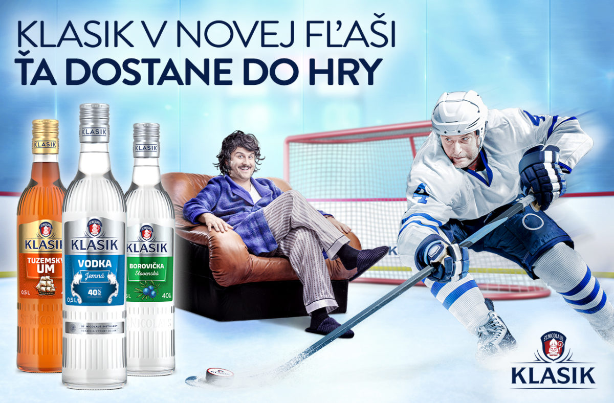 Klasik_hokej_pr_1280x840_042024_b.jpg