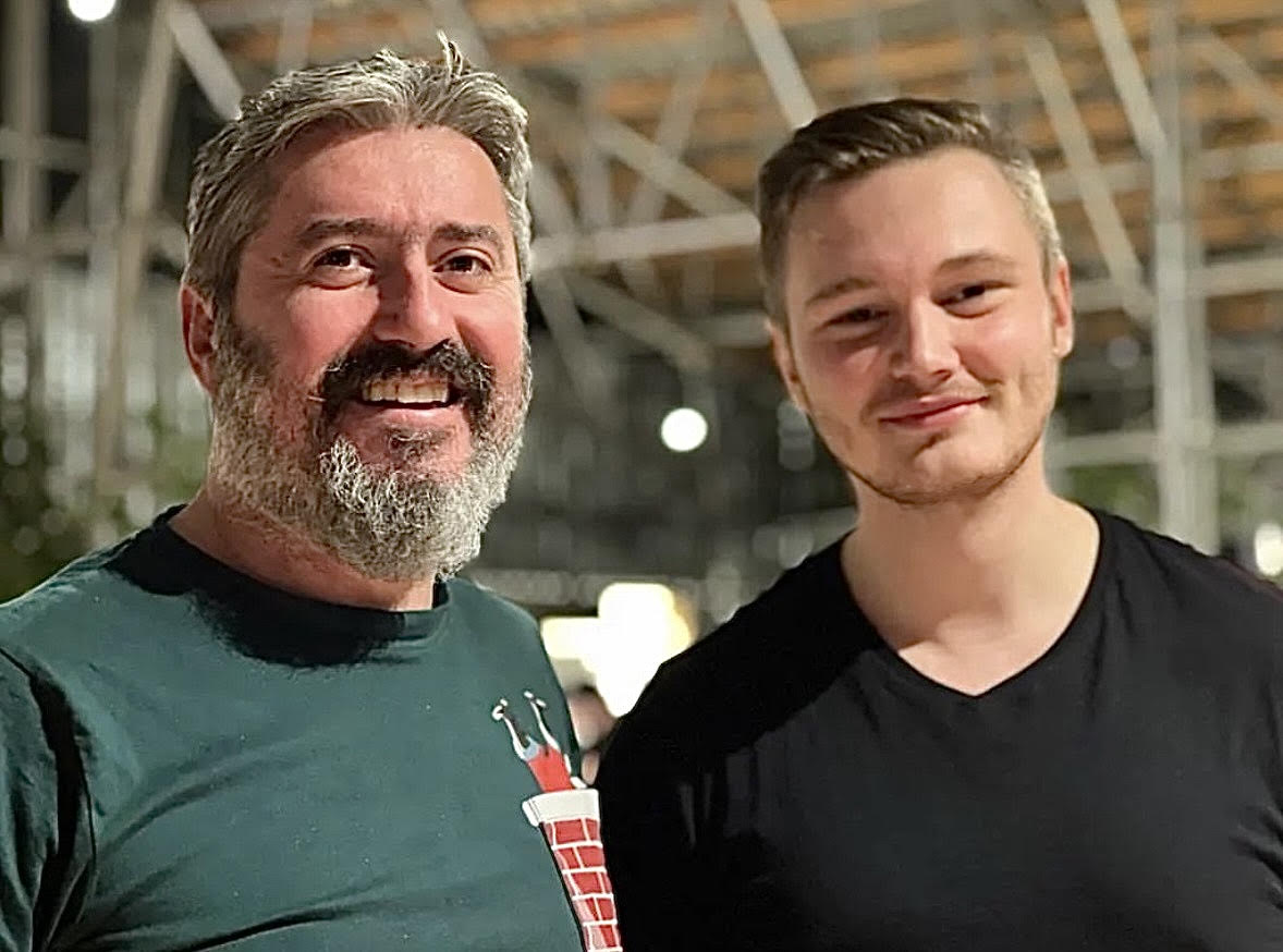 Marian crisan a erik jasan.jpeg