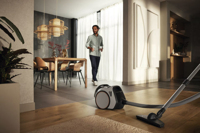 Miele 125 rokov.jpg