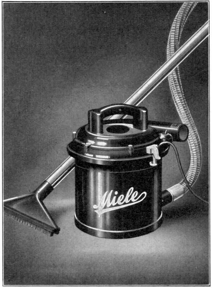 Miele_vysavac model k_125 let.jpg