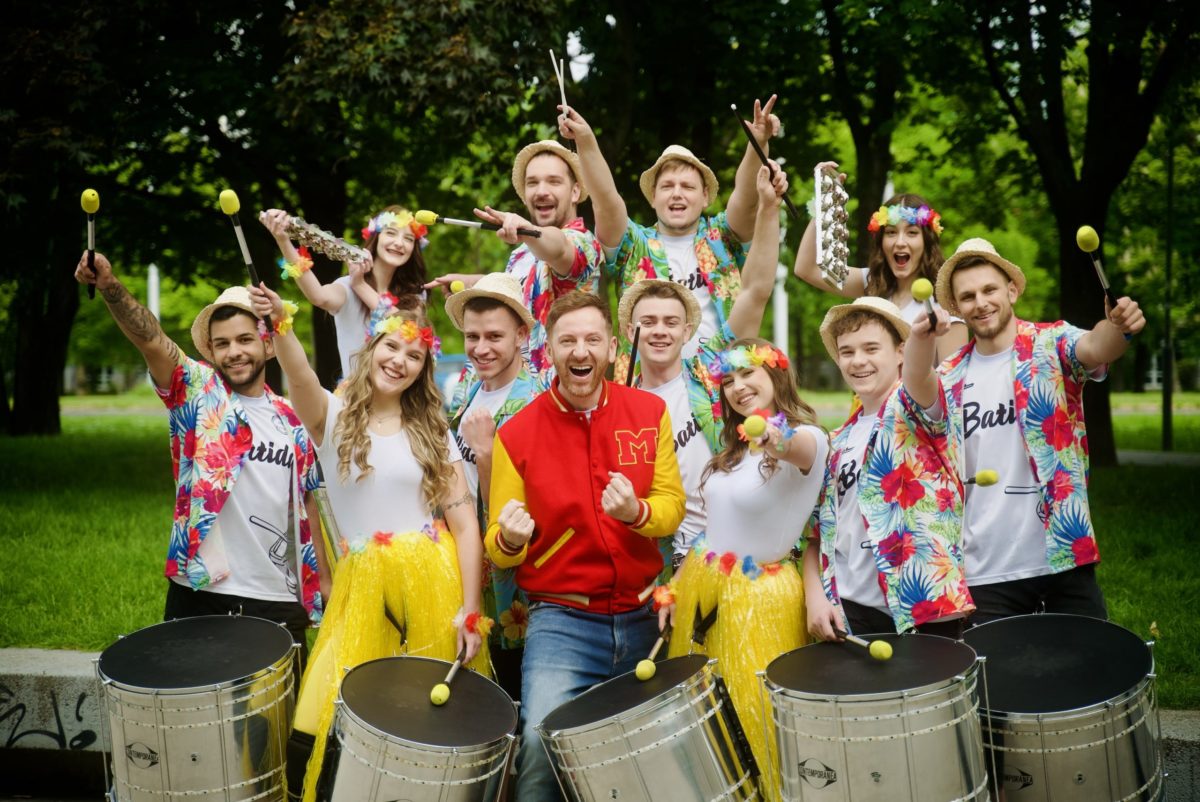 Miro jaros a batida.jpg