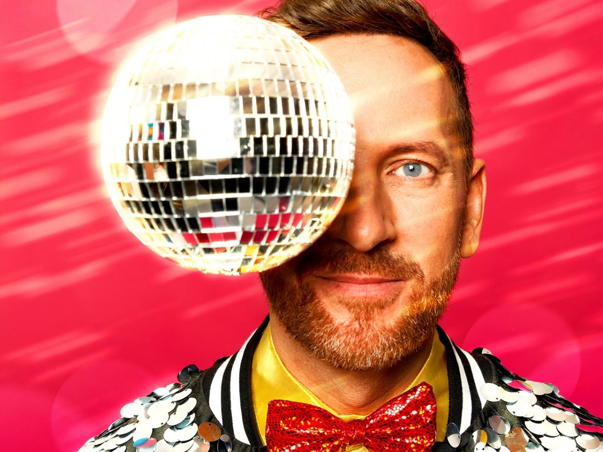Miro jaros_disko_peter frolo 4.jpg