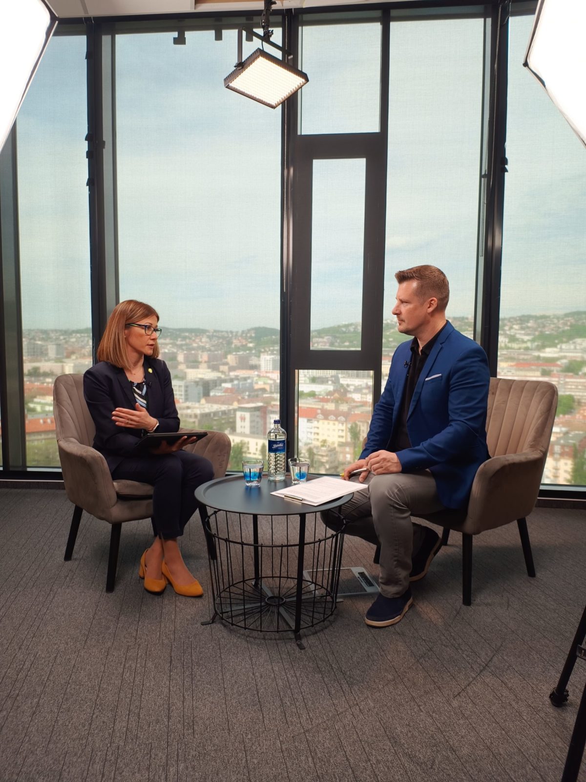 Miroslava snopkova pravda o kli me.jpg