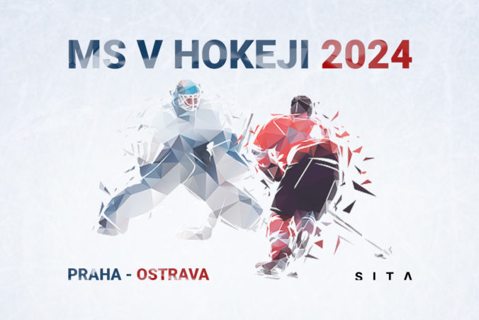 Ms v hokeji 2024 cover 1200x800 1.jpg