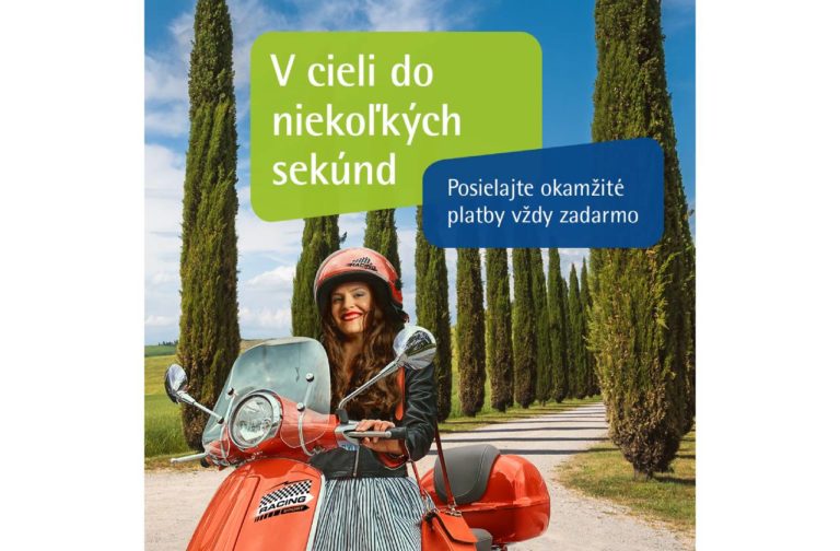 Novy projekt.jpg