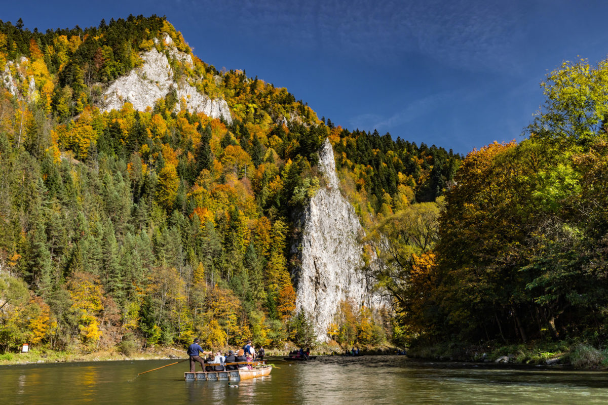 Np_pieniny_plte woodenrafts_1_c slovakia_travel martinsopinec.jpg