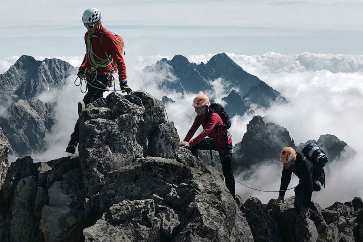 Np_vysoketatry gerlachovsky_stit peak_c tatryguide sk.jpg