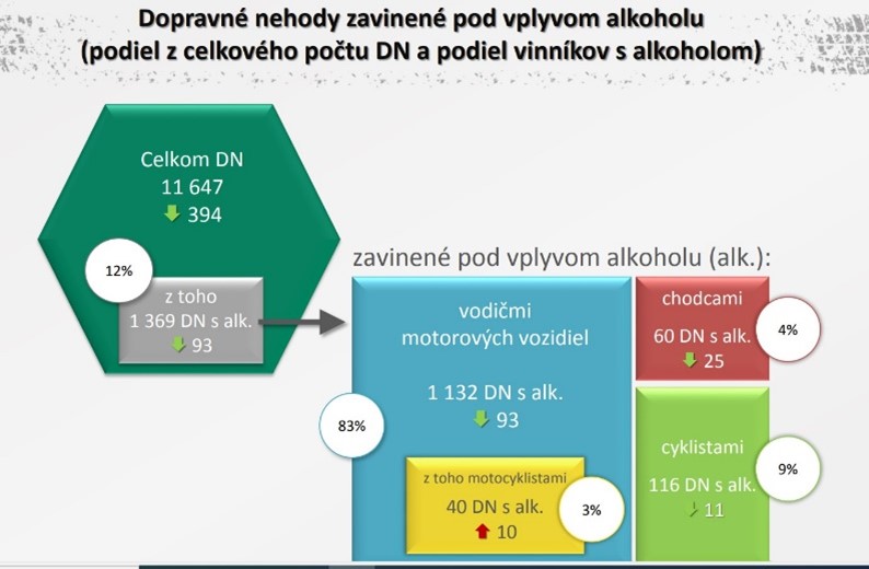 Obrazok1 4.jpg
