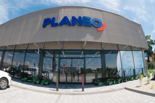 Planeo_sered 08.jpg