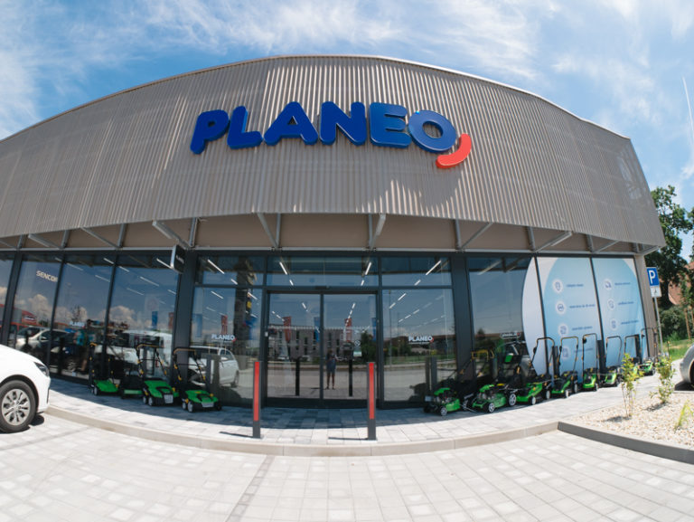 Planeo_sered 08.jpg