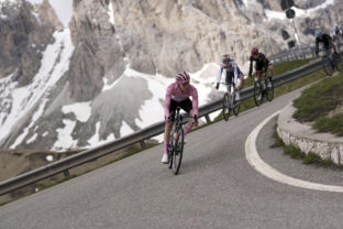 Giro d'Italia