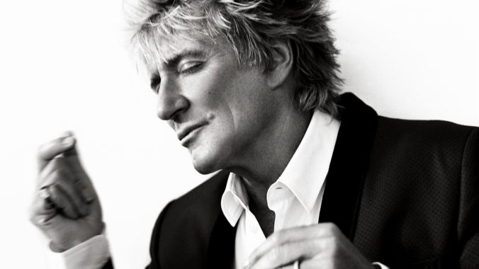 Rod stewart blackwhite.jpg