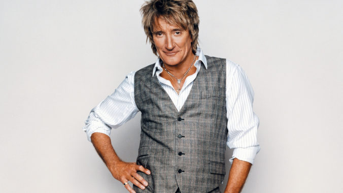 Rod stewart mieri do bratislavy_b.jpg