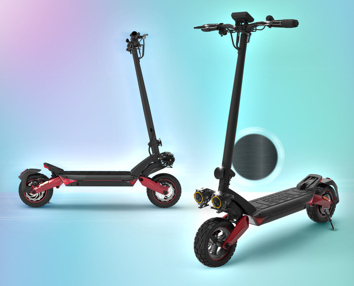 Scooter x50_ban_1.jpg