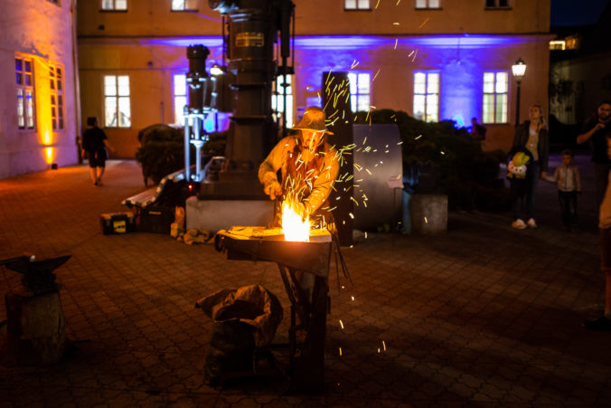 Slovenske technicke mu zeum.jpg