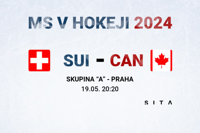 Svajciarsko kanada ms v hokeji 2024 vysledok.jpg