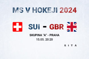 Svajciarsko velka britania ms v hokeji 2024 vysledok.jpg