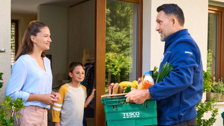 Tesco online nakupy m.jpg