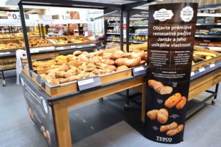 Tesco remeselne pecivo 1 m.jpg