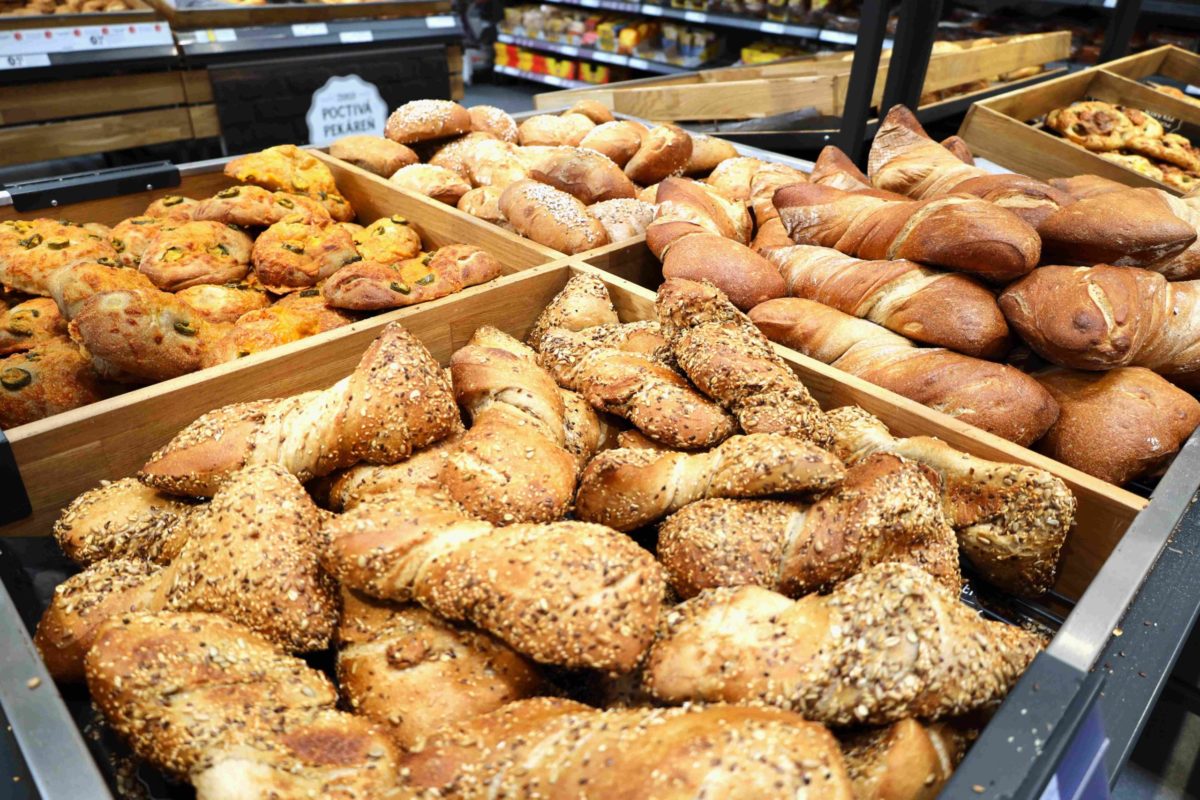 Tesco remeselne pecivo 2 m.jpg