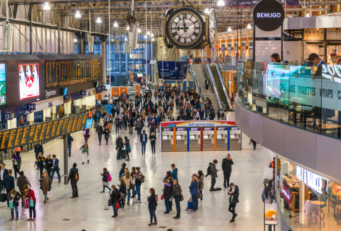 2024 06 14 3 sb_856_london waterloo station_05 scr.jpg