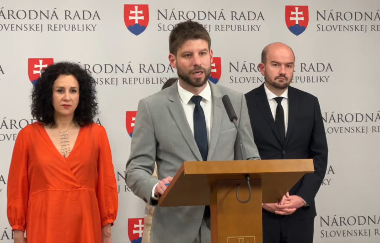 Šimečka