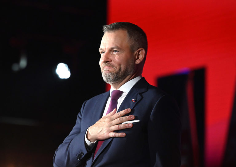 HLAS SD: Pracovný snem strany
