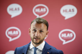 HLAS SD: Výsledky volieb do europarlamentu