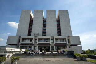 Slovenský národný archív