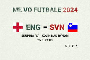 Anglicko slovinsko me vo futbale 2024 vysledok.jpg