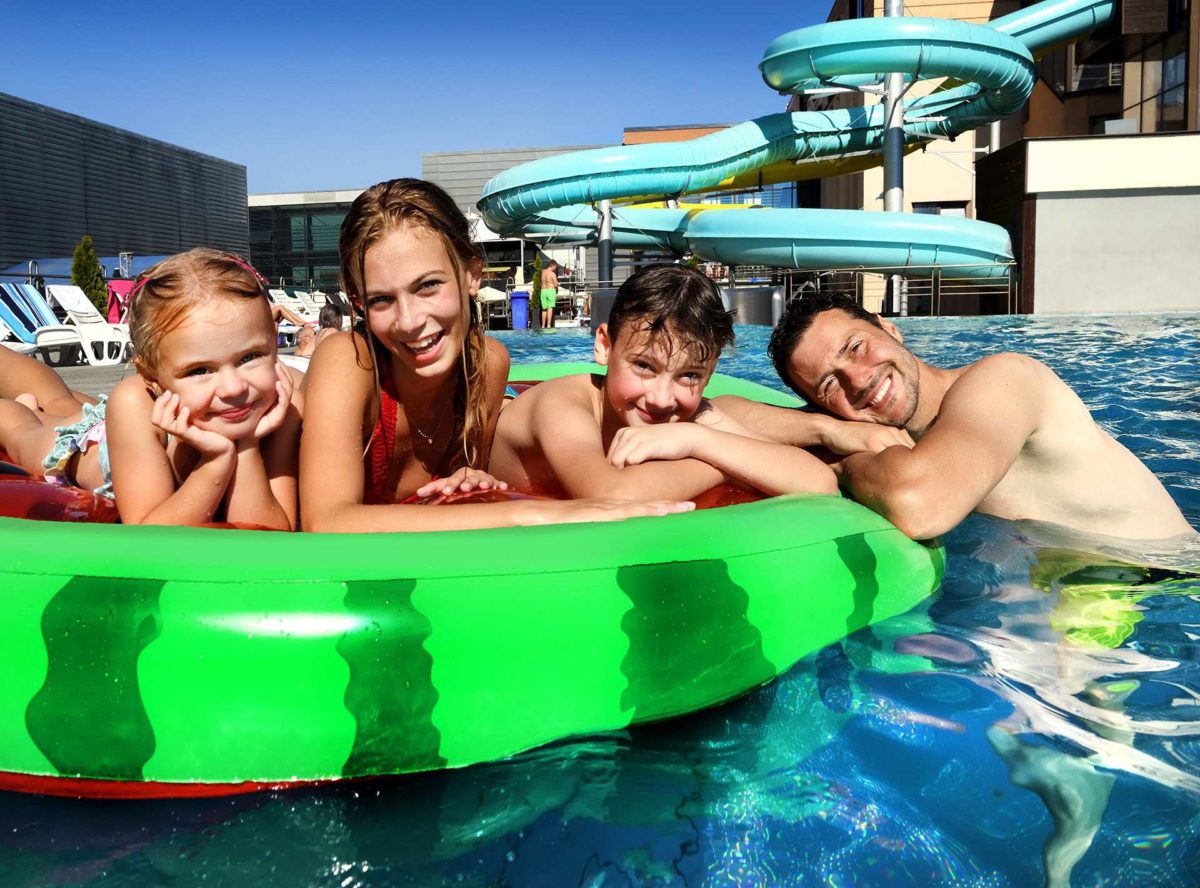 Aquacity_poprad_leto_mh_web_045.jpg