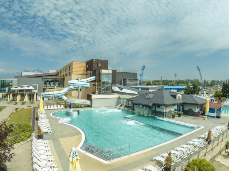Aquacity_vonkajse_bazeny_2022_lq_03.jpg
