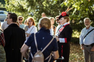 Art nouveau festival 2024 foto.jpg