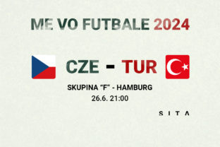 Cesko turecko me vo futbale 2024 vysledok.jpg