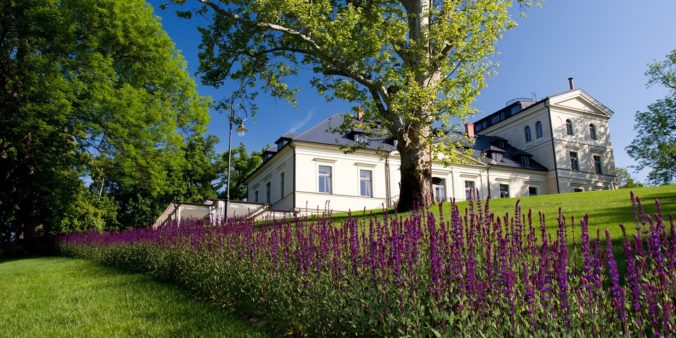 Stredné Čechy - novinky turistickej sezóny