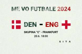 Dansko anglicko me vo futbale 2024 vysledok 1.jpg