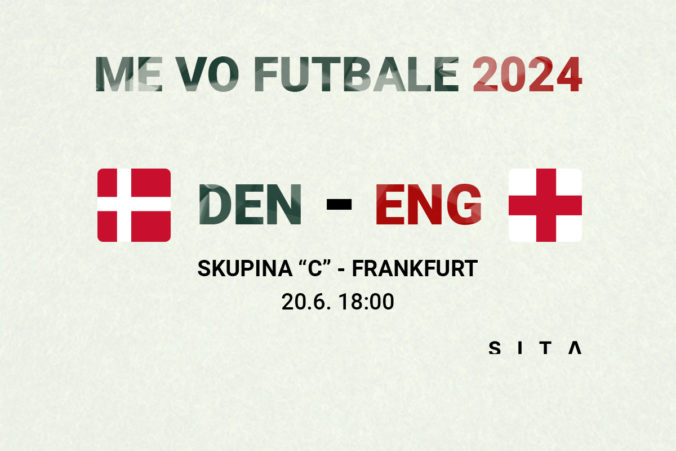 Dansko anglicko me vo futbale 2024 vysledok 1.jpg