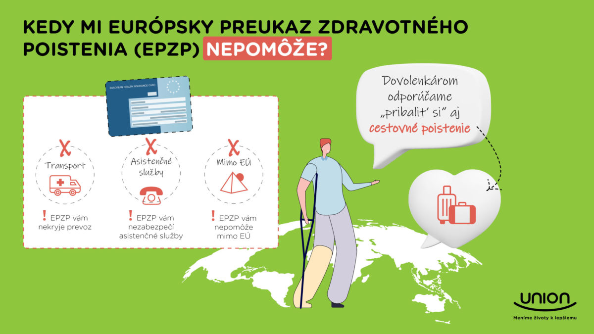 Eu infografika_2.jpg