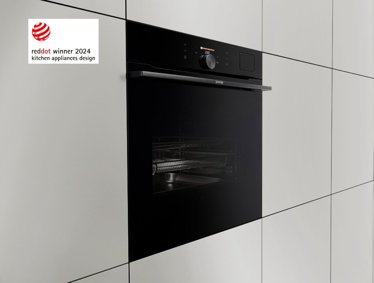 Foto 5_gorenje_red dot winner 2024.jpg